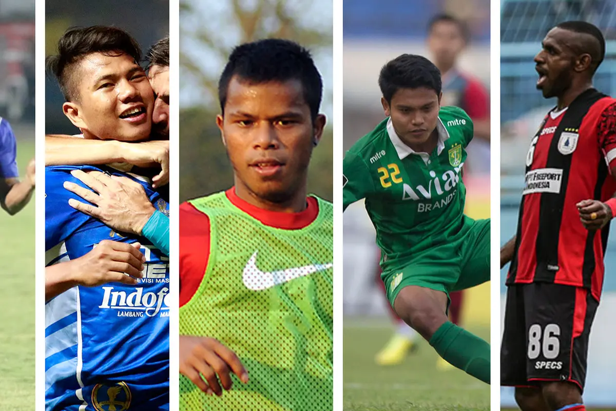 Piala Jenderal Sudirman
