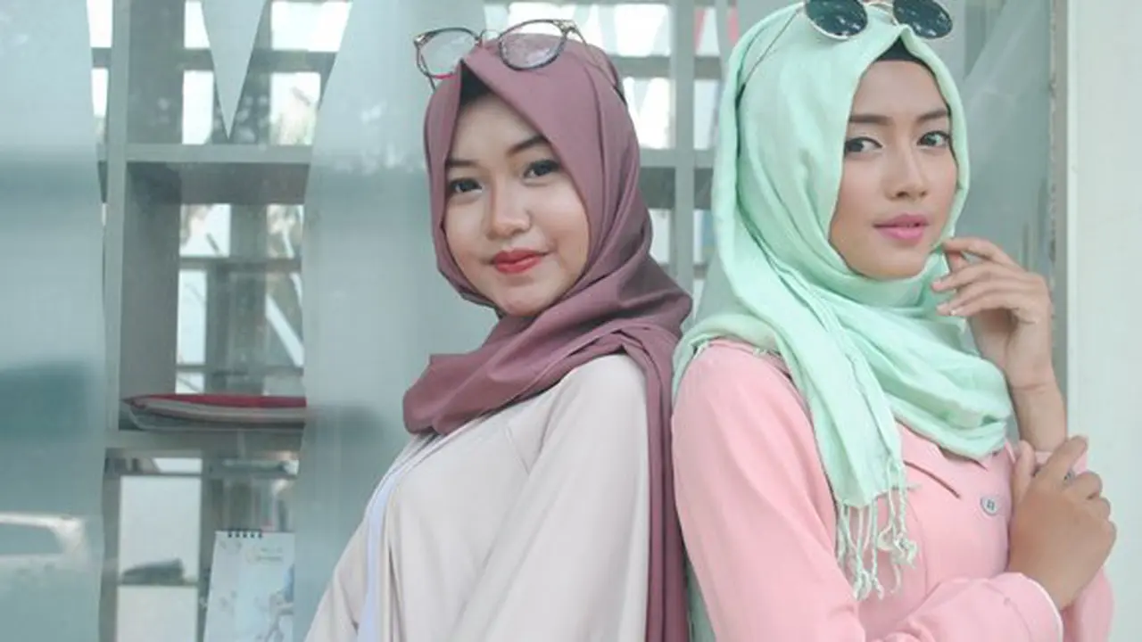 Copyright Unpopulart Rifa-Arum