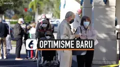 optimisme baru