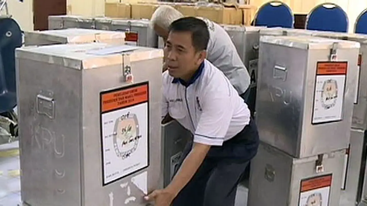 (lip6siang) LOGISTIK DKI (IND BARU)