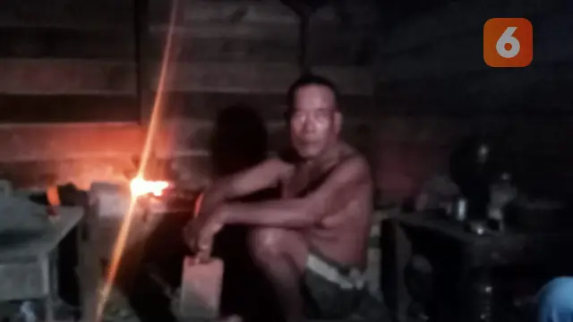 Rempang