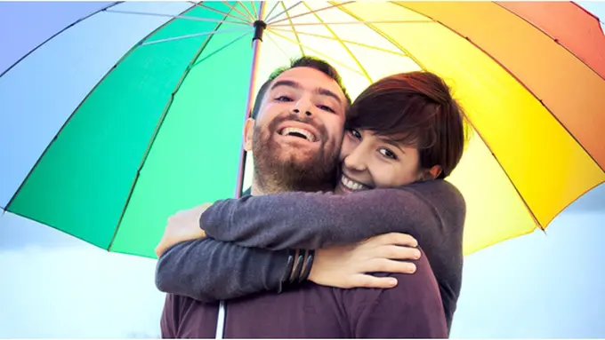 Courtesy ShutterStock.com