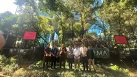 Kejagung Sita 6 Aset Surya Darmadi, Salah Satunya Apartemen Ritz Carlton di Jaksel
