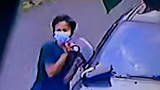 [Fimela] Ussy Sulistiawaty