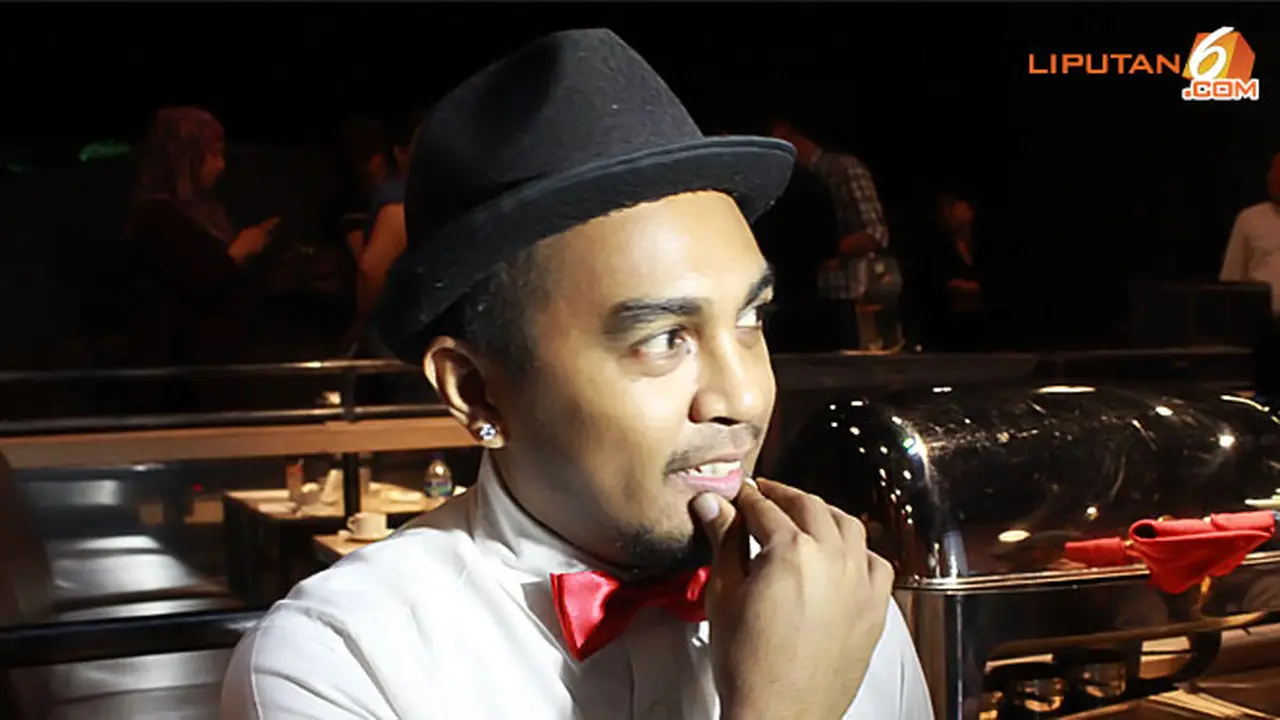glenn-the-voice-halo-130211b.jpg