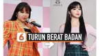 THUMBNAIL PB