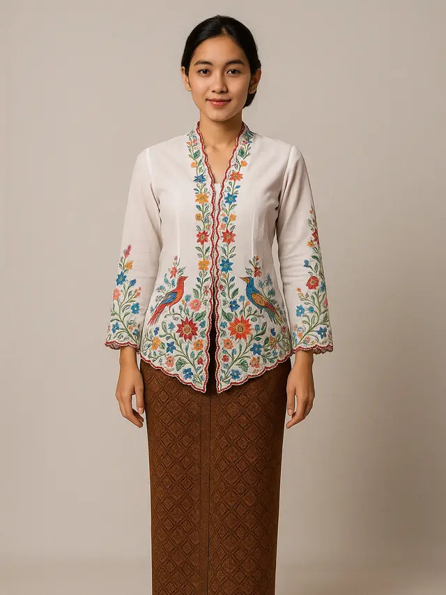  Rizka Nur Laily via ChatGPT)