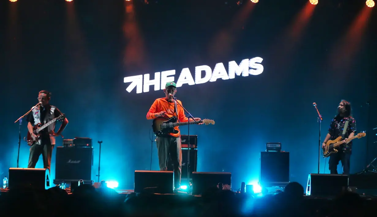 (Adrian Putra/Fimela.com)