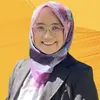 Dr. Meria Octavianti, S.Sos., M.I.Kom.
