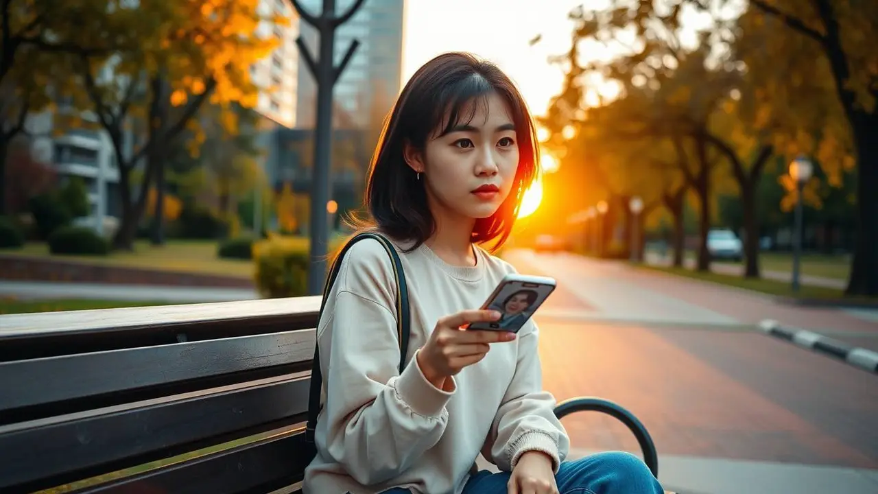 mimpi ketemu mantan