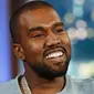 Sakit Hati Oleh Ulah Kanye West, Mantan Pengawalnya Curhat (Huffington Post)