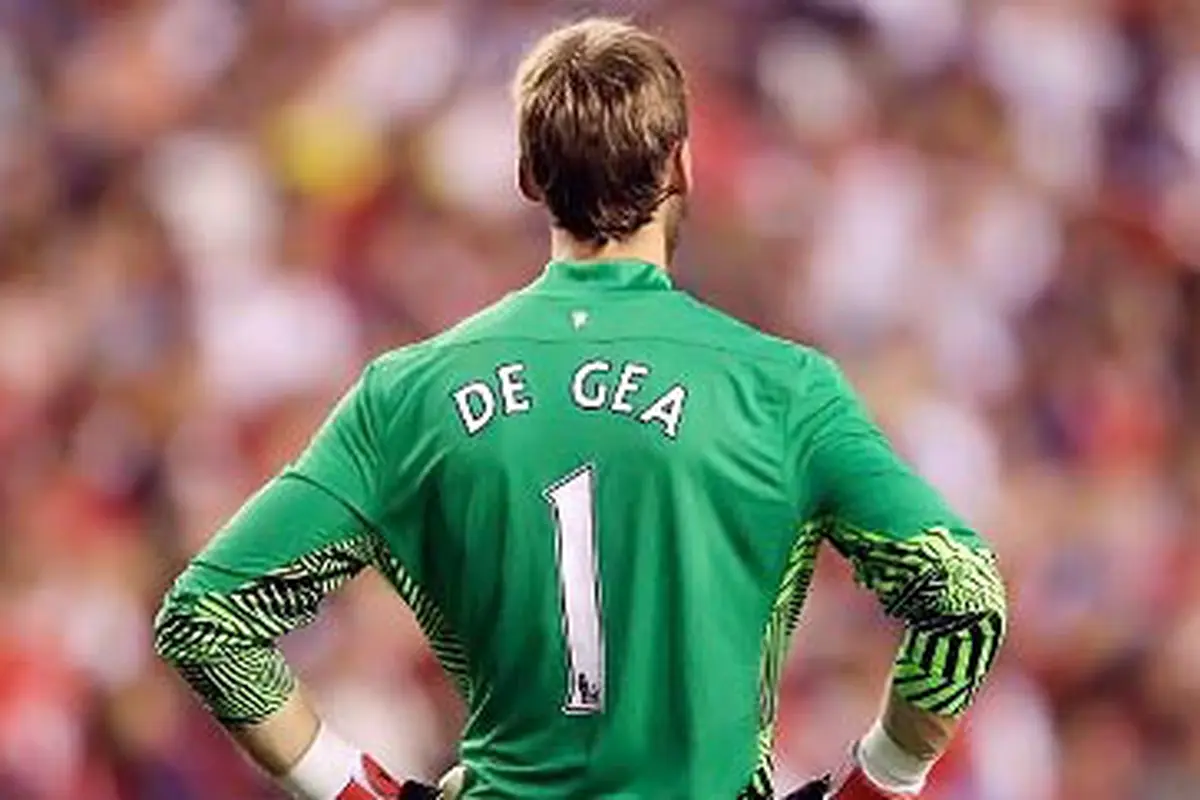 img_de_gea-240911.jpg