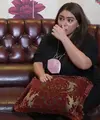 Thalita Latief dan Maia Estianty (Youtube/MAIA ALELDUL TV)