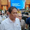 Purbaya Mau Lapor Prabowo Sebelum Kucurkan Tambahan Dana ke Daerah