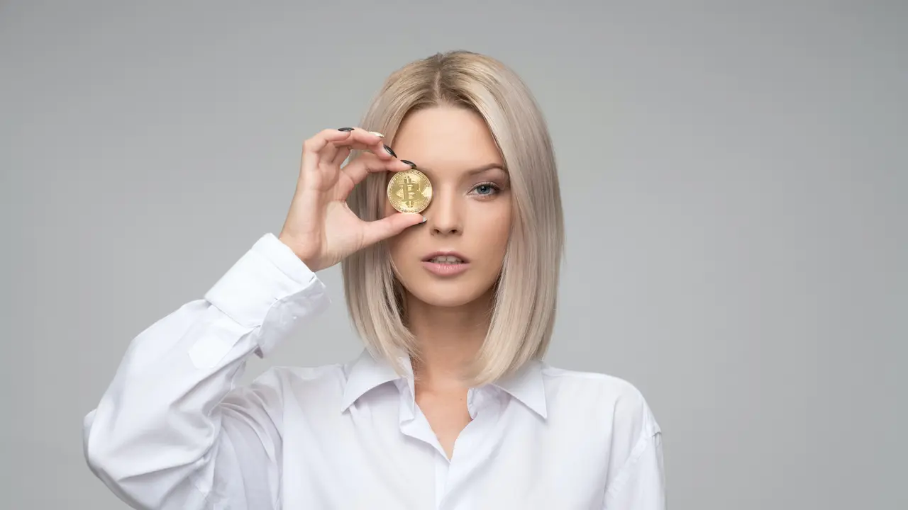 [Fimela] Finansial
