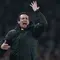 Manchester United Dihubungi Aston Villa soal Striker Bapuk