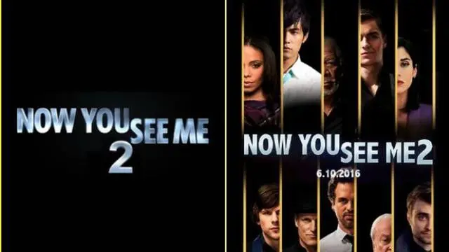now you see me 2