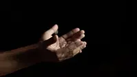 Bacaan Doa Berbuka Puasa Paling Lengkap dan Mudah Dihafal