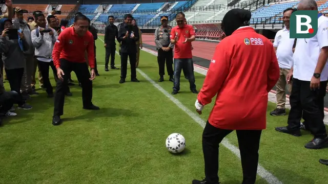 PSSI