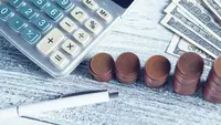 Financial Independence Number, Berapa Uang yang Dibutuhkan untuk Bisa Merdeka Finansial?