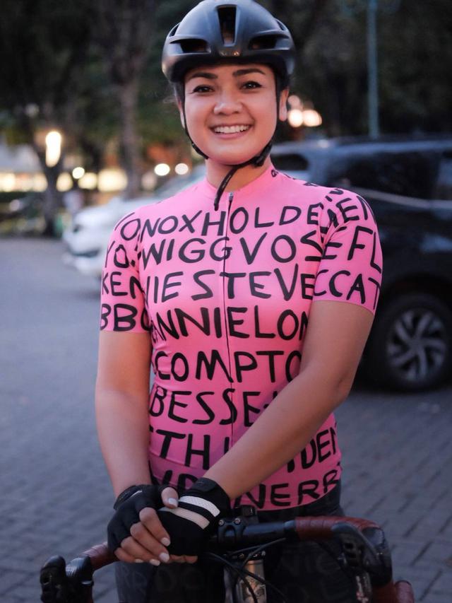 Nirina Zubir. (Foto: Instagram @nirinazubir_)