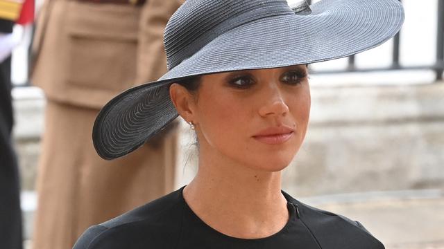 Pemakaman Ratu Elizabeth II