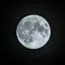 Apa Itu Hunter's Moon? Kenali Asal-usul Bulan Pemburu dan Waktu Terbaik Melihatnya