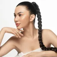 Ariel Tatum, pesona gadis Scorpio (Instagram/arieltatum)