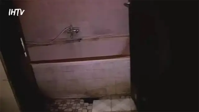 Dinding Lusuh dan Kursi Kayu Pernah Jadi Saksi, Begini Sudut Rumah Masa Kecil Ariel Noah sebelum Sesukses Sekarang