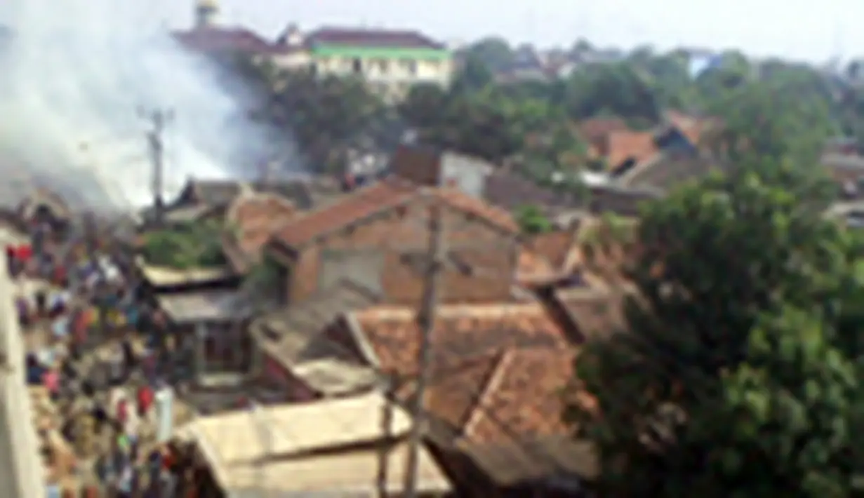 liputan6