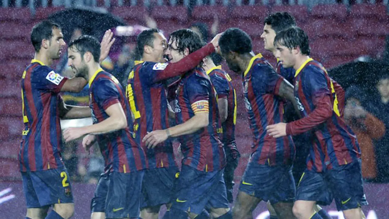 barca-140130a.jpg