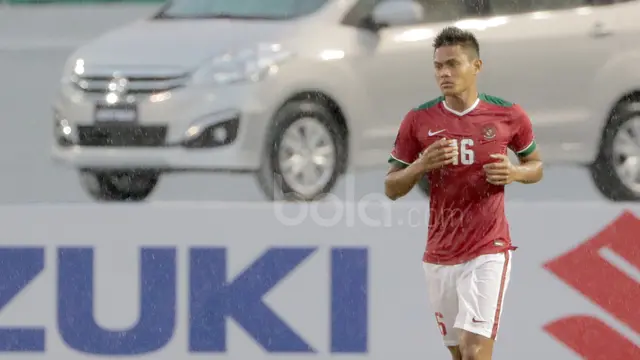 Fachrudin Aryanto