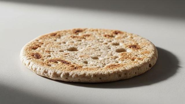 Cara Membuat Roti Tawar Sendiri Tanpa Ragi di Rumah, Mudah Dipraktikkan