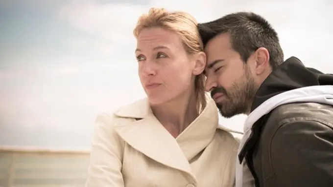 copyright thinkstockphotos.com