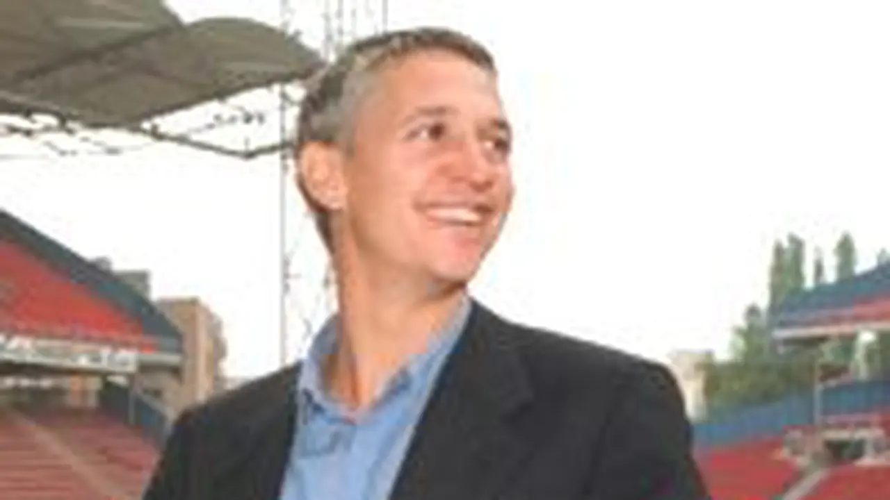 img_lineker.jpg