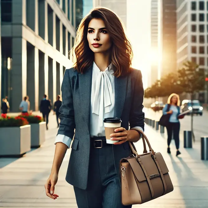 3 Jenis Kopi yang Bikin Kamu Semangat Menjalani Senin dengan Penuh Energi