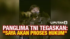 THUMBNAIL polwan