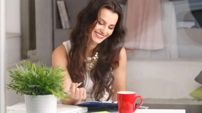 Foto: copyright thinkstockphotos.com