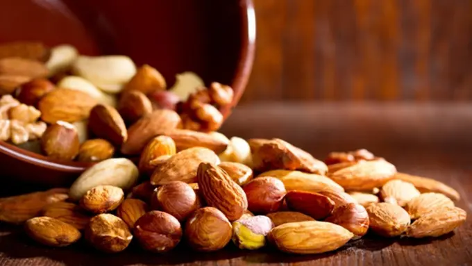 Foto: Copyright ThinkStockPhotos.com