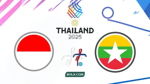 SEA Games 2025