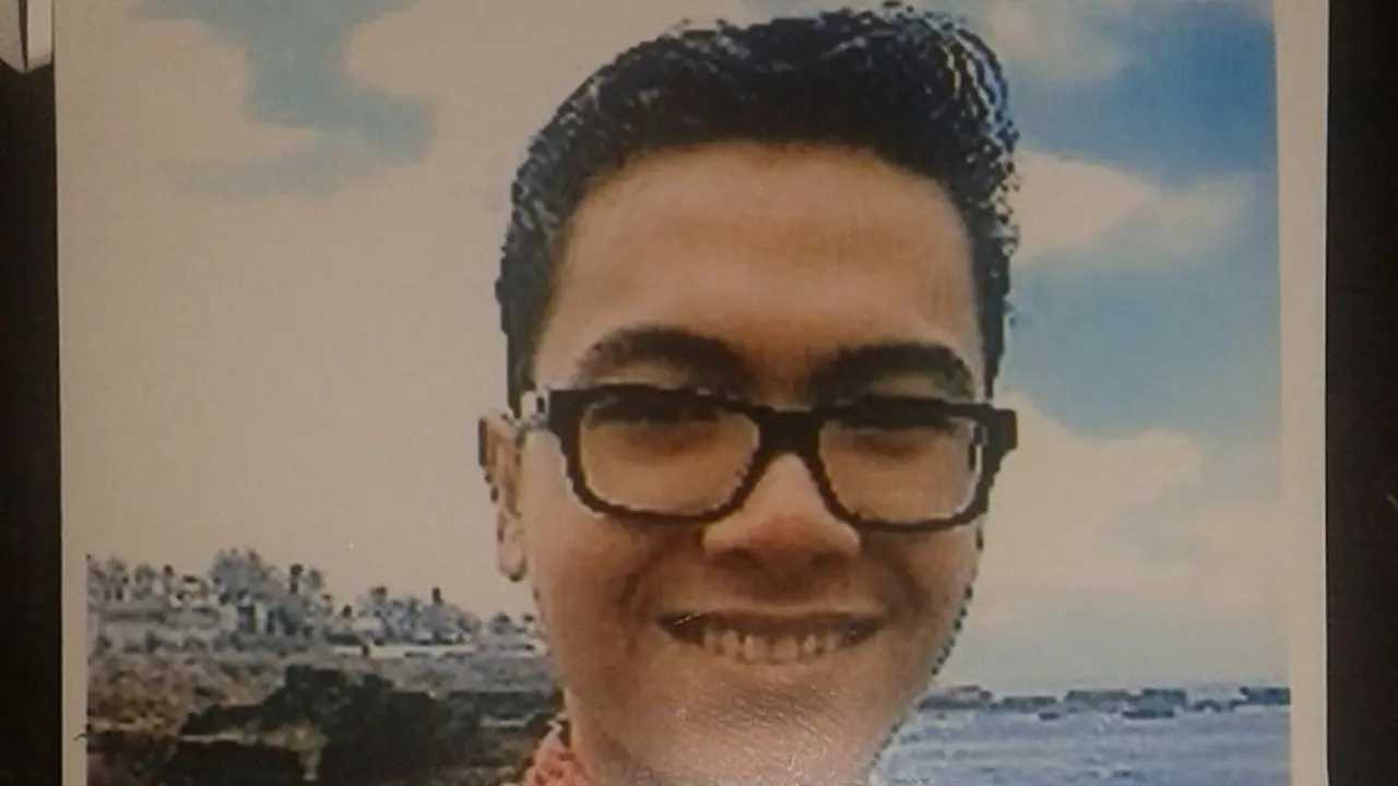 Mahasiswa Bali Belum Kembali Setelah Pamit Jemput Tamu