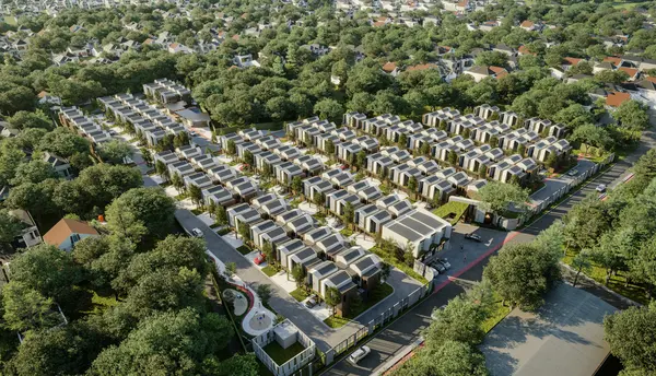 Layanan Krl Banyak Keluhan Ini Penjelasan Kai Commuter Bisnis