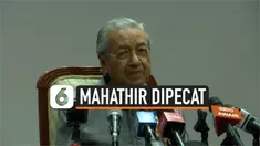 THUMBNAIL MAHATHIR
