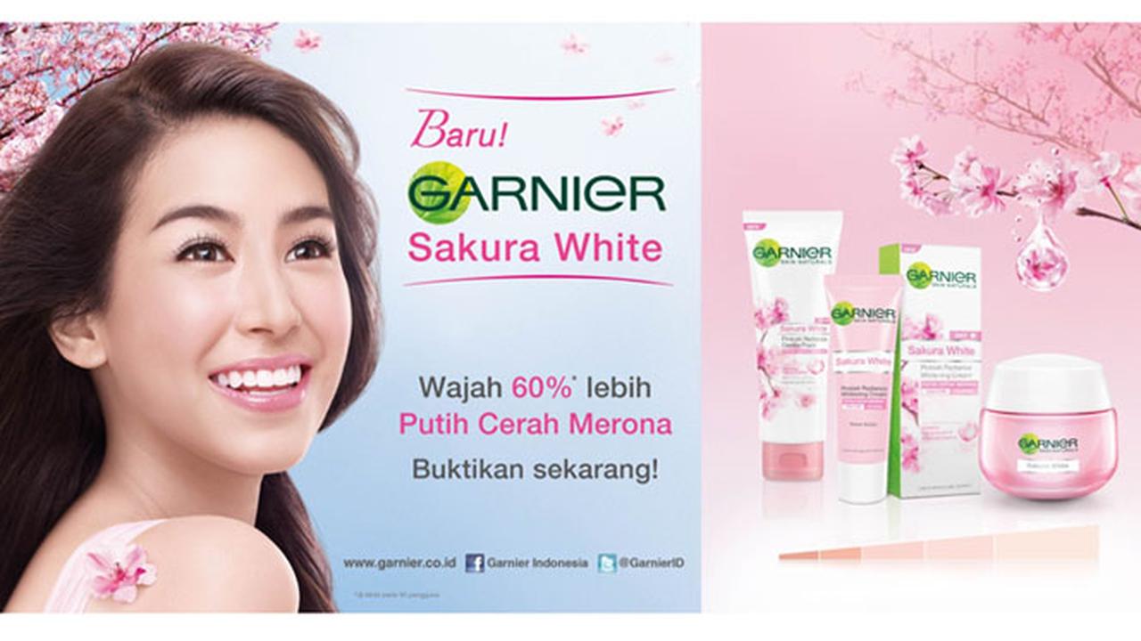 Rahasia Dapatkan Wajah Putih Cerah Merona