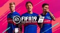 FIFA 19 (esports.com)