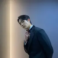 kim Young Dae (Instagram/youngdae0302)