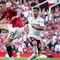 Peluang Juara Liga Inggris 2026/2027: Manchester United Posisi Berapa?