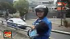 liputan6