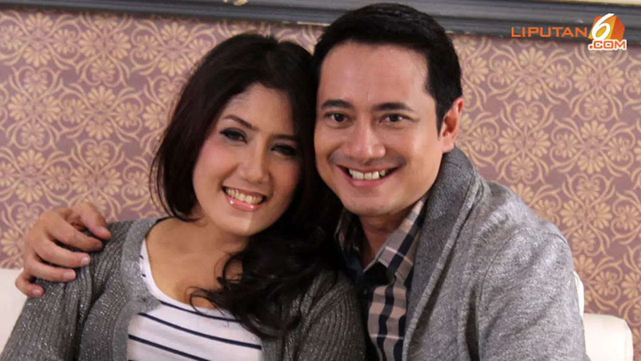 ine-sintya-mesra-130927b.jpg