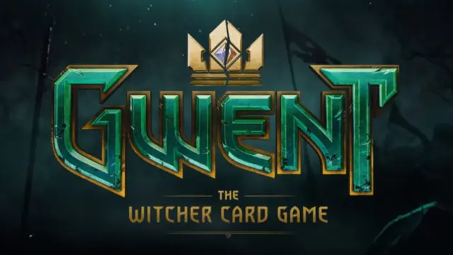 Gwent